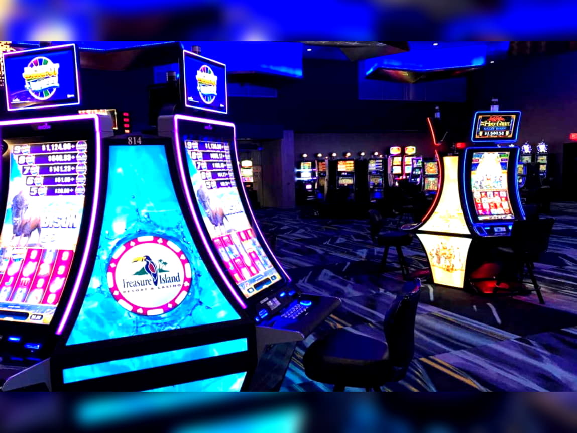 405% Casino match bonus at Boa Boa Casino