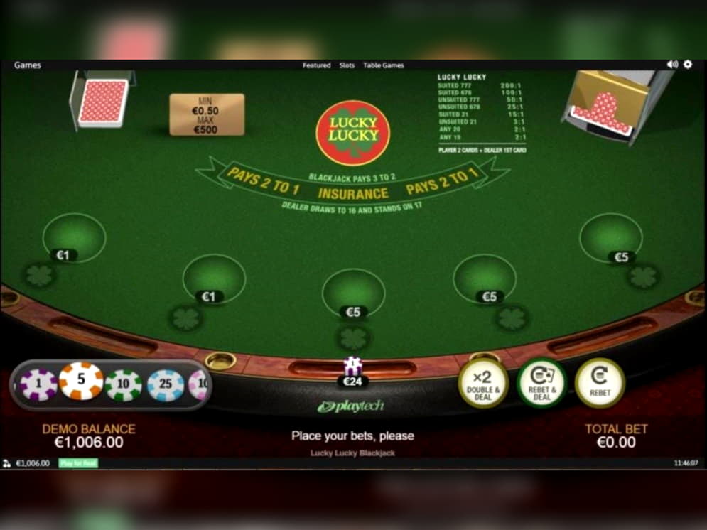 85% First deposit bonus at Slotty Dubai Casino