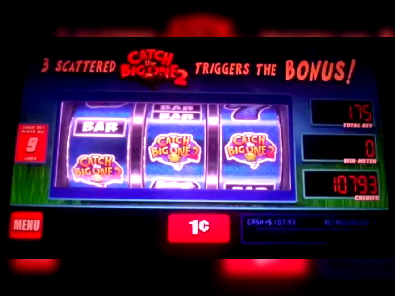 £765 Free Casino Tournament at YoYo Casino