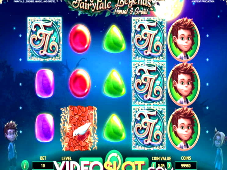 $90 FREE CHIP at Genesis Casino