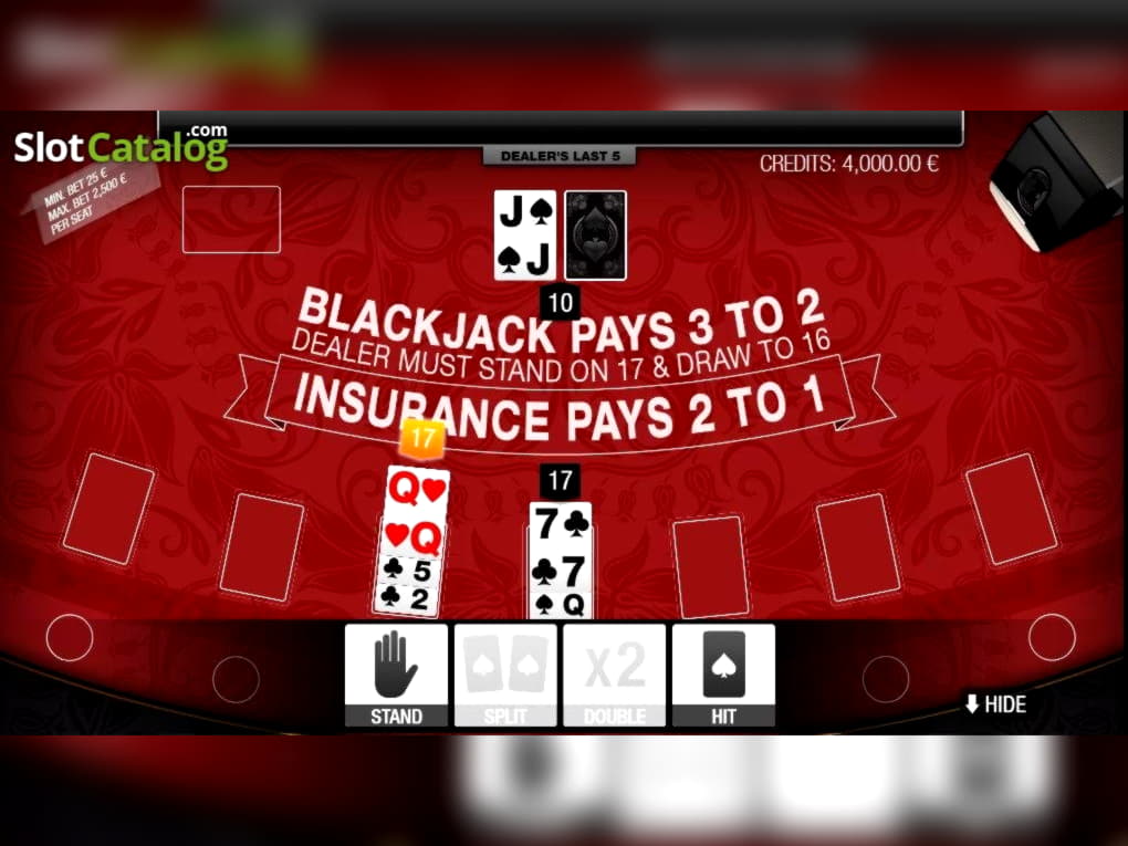 975% Match bonus casino at Bet Rebels Casino