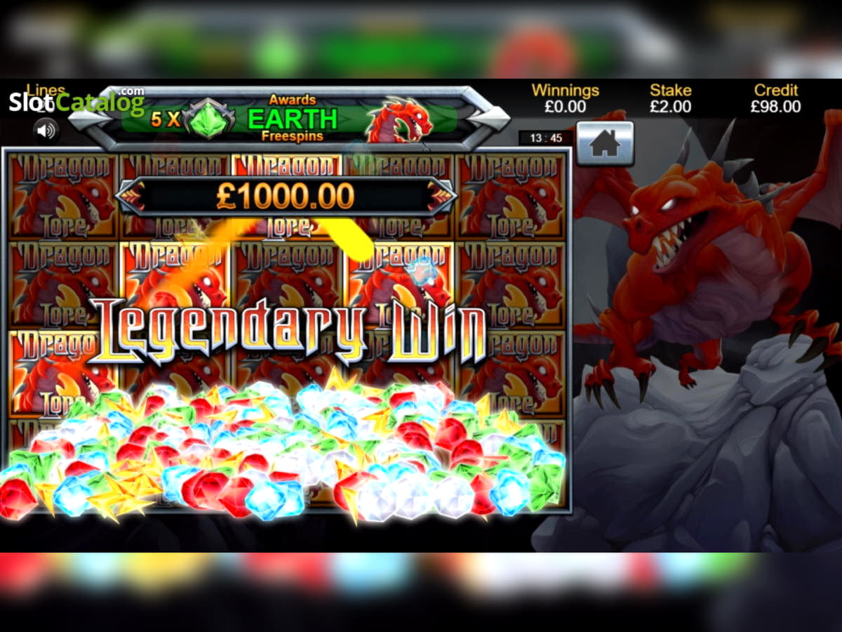 EURO 225 Mobile freeroll slot tournament at Buran Casino