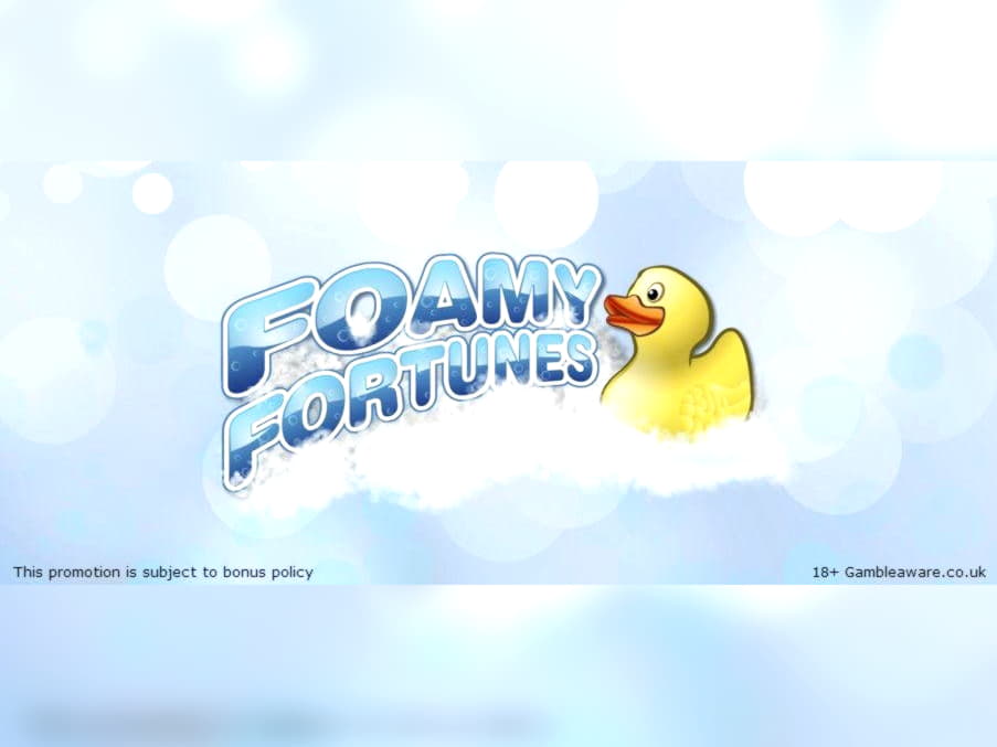 640% Best Signup Bonus Casino at Video Slots Casino