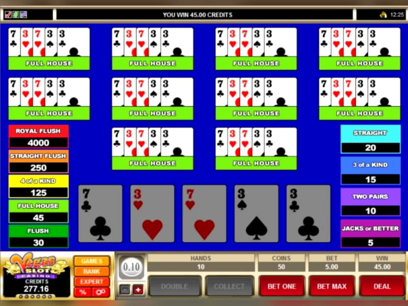€4915 no deposit bonus casino at Slotty Dubai Casino