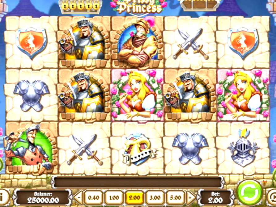 45 Free Spins no deposit at Reload Bet Casino