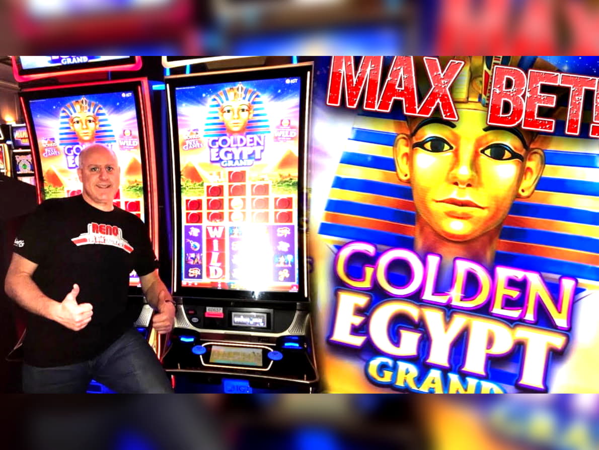 €66 Tournament at Bet Rebels Casino