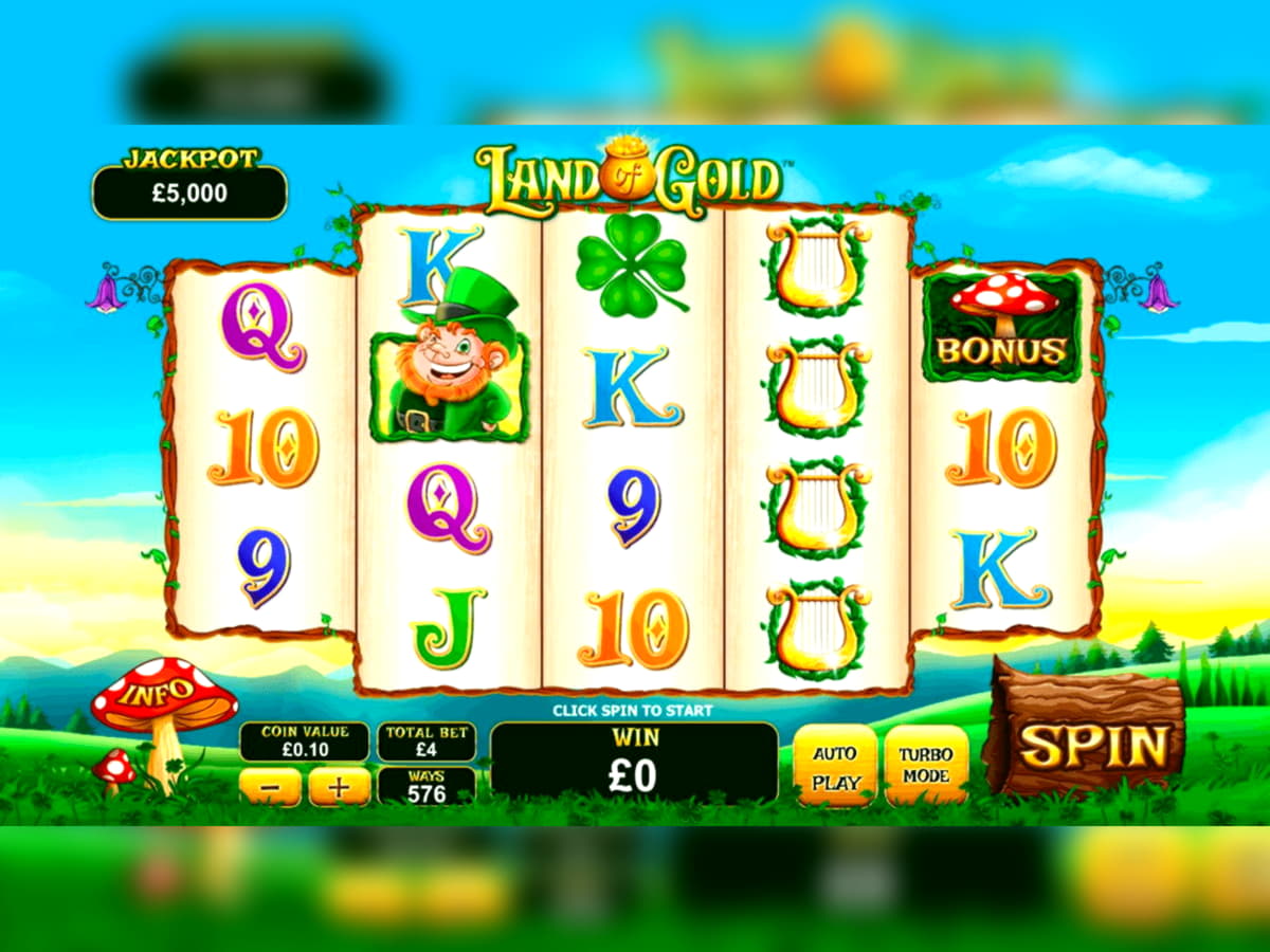 €666 Mobile freeroll slot tournament at Unique Casino