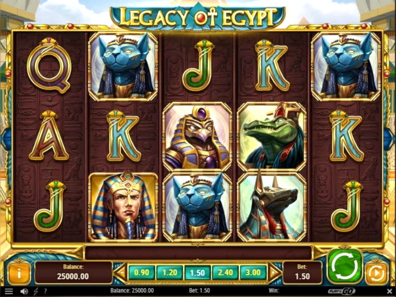 935% Match Bonus Casino at Slots Billion Casino