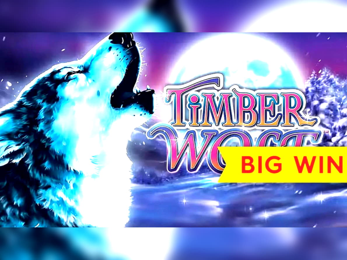 50% Casino Welcome Bonus at Wix Stars Casino