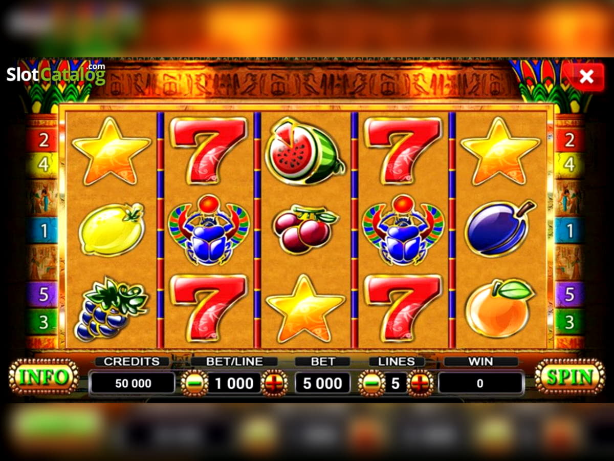 75% Welcome Bonus at Wild Blaster Casino