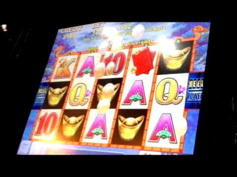 €4580 NO DEPOSIT BONUS CODE at Casino com