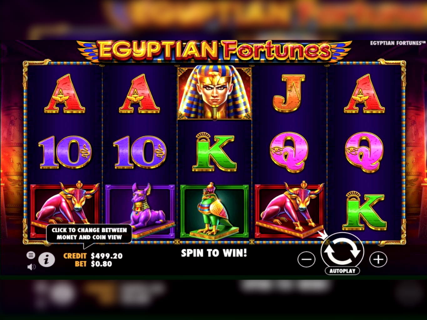 140 Loyalty Free Spins! at Wix Stars Casino