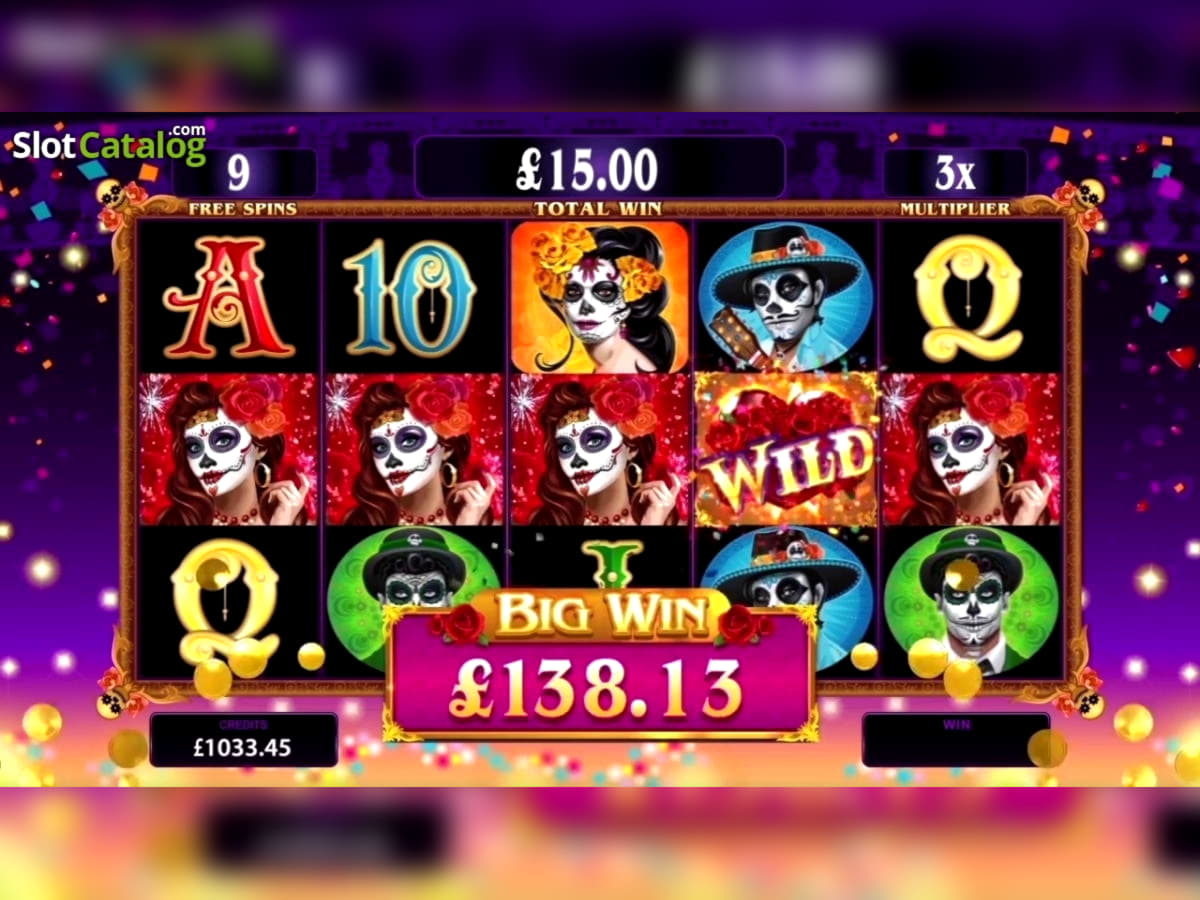 EUR 390 FREE CHIP CASINO at YoYo Casino