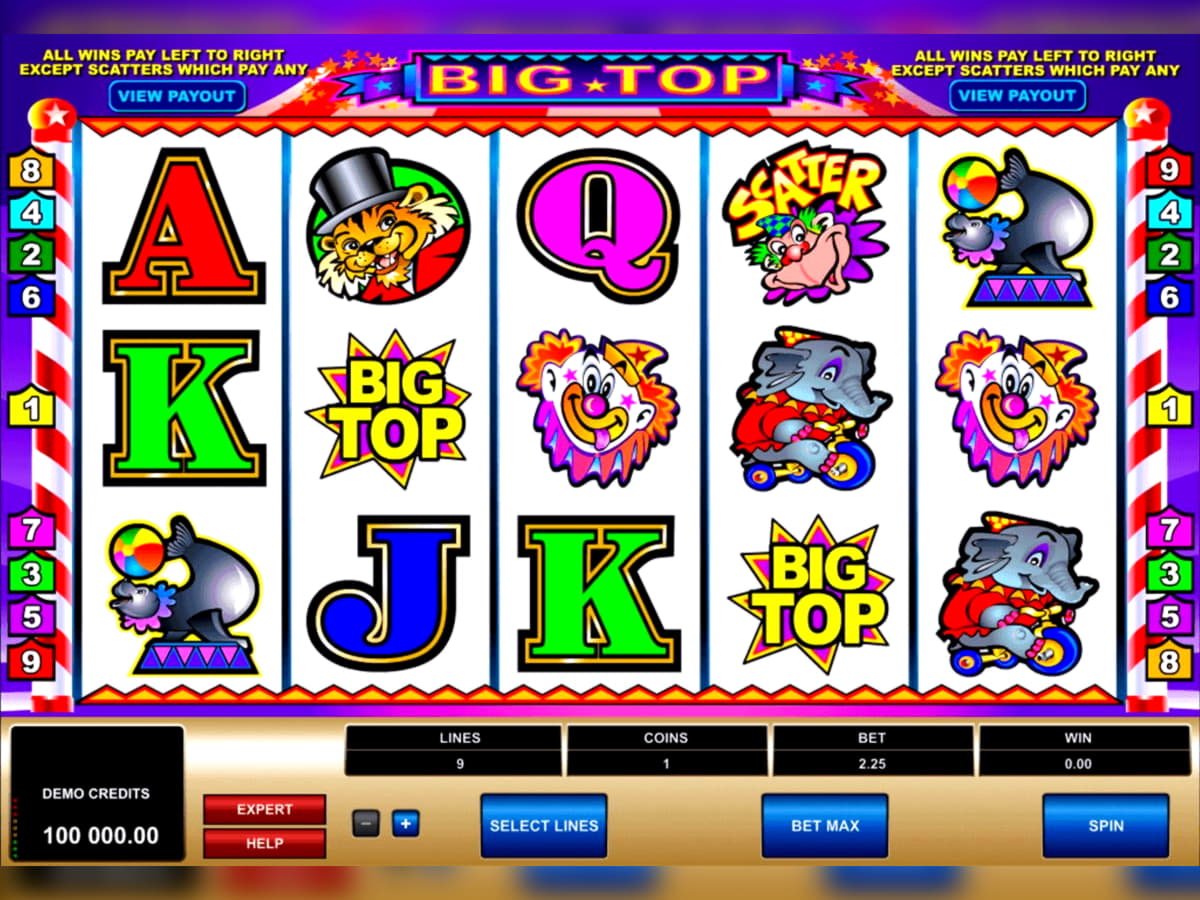 Eur 4910 No deposit bonus casino at Dunder Casino