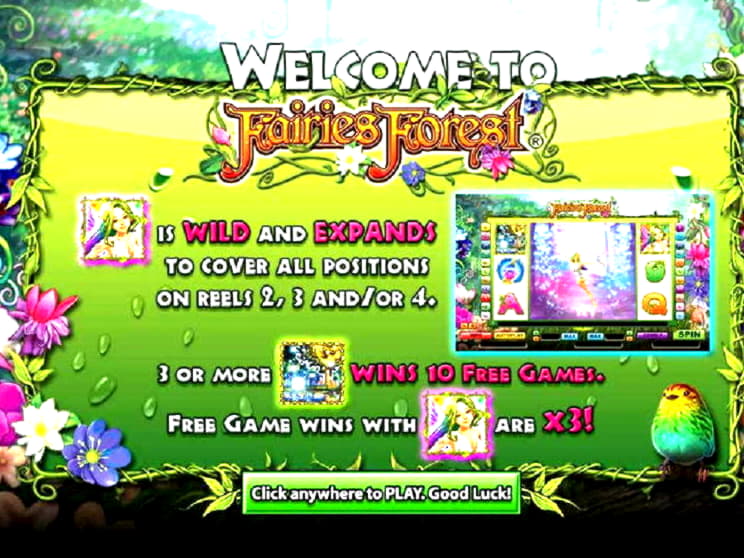 ﻿$285 Free Casino Tournament at Platin Casino