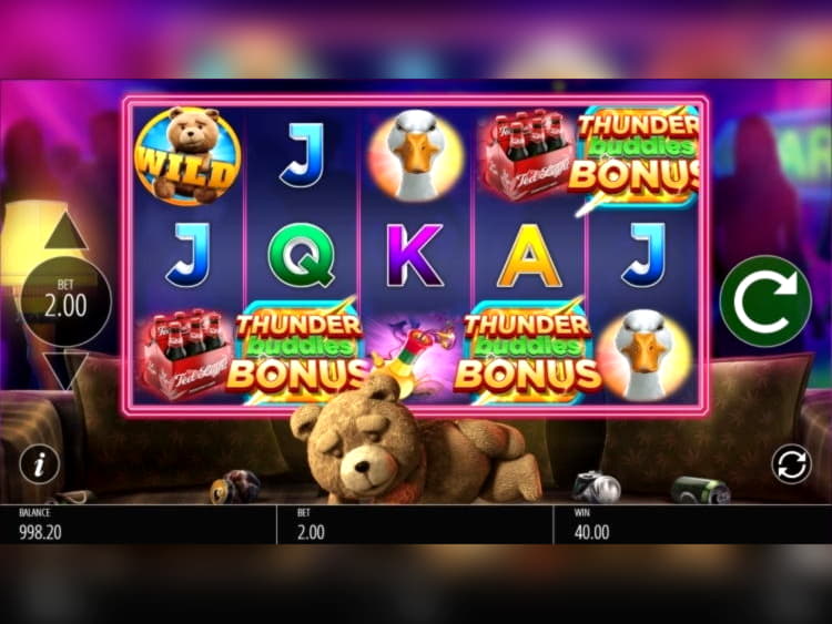 EUR 140 Free Chip Casino at 888 Casino