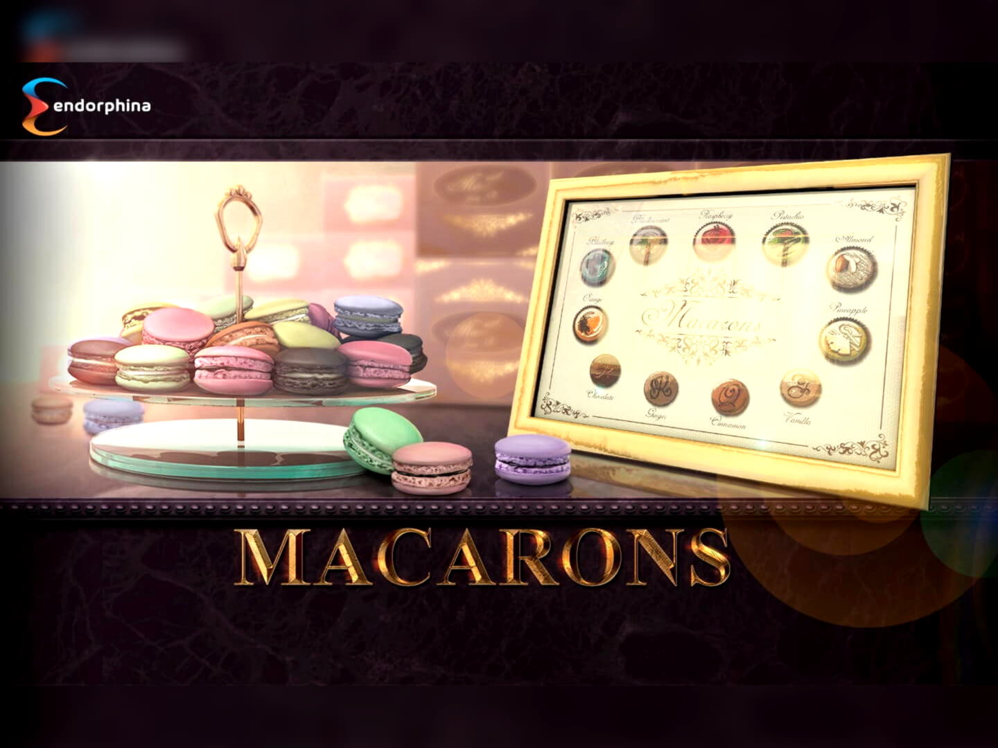 150 Free spins casino at YoYo Casino