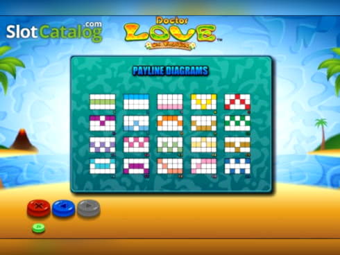 EUR 95 free chip casino at Zet Casino
