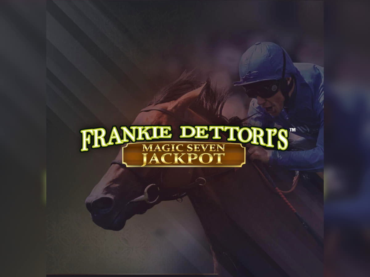 125 Free casino spins at Campo Bet Casino