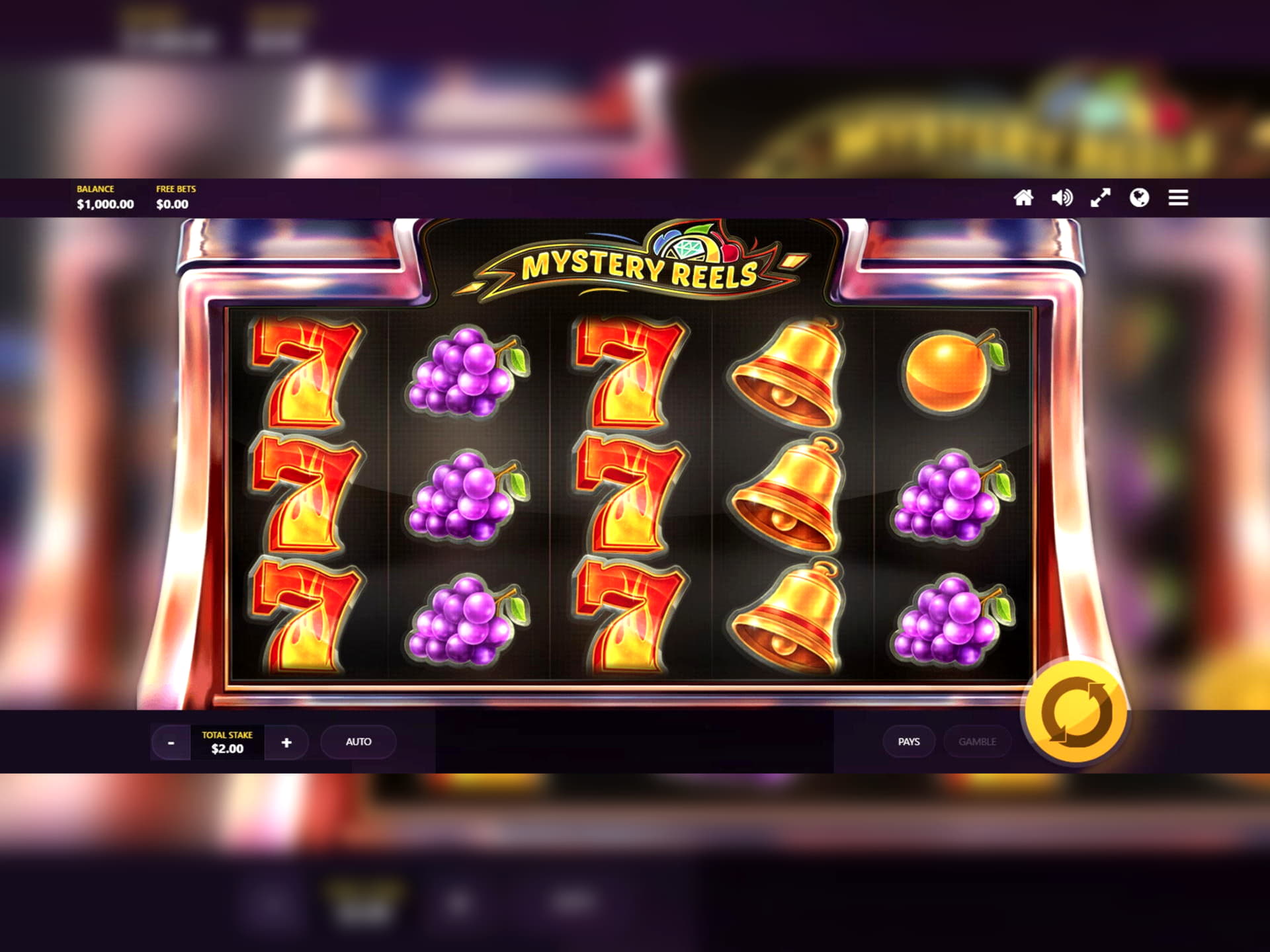﻿$10 Casino tournaments freeroll at Genesis Casino