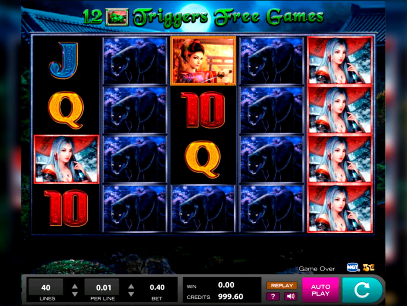 340% No Rules Bonus! at Wix Stars Casino