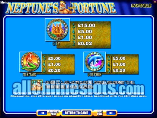 790% First Deposit Bonus at Campo Bet Casino