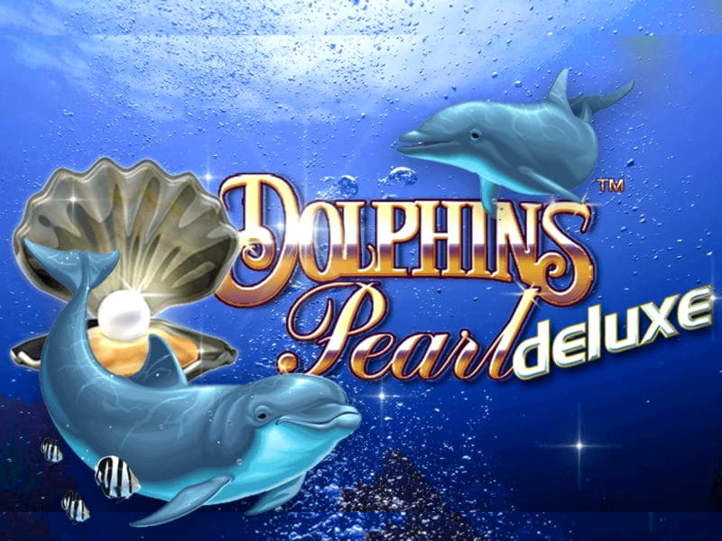 565% First Deposit Bonus at Boa Boa Casino