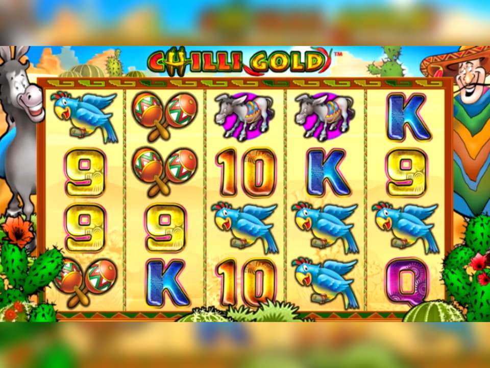€385 FREE CHIP at Party Casino