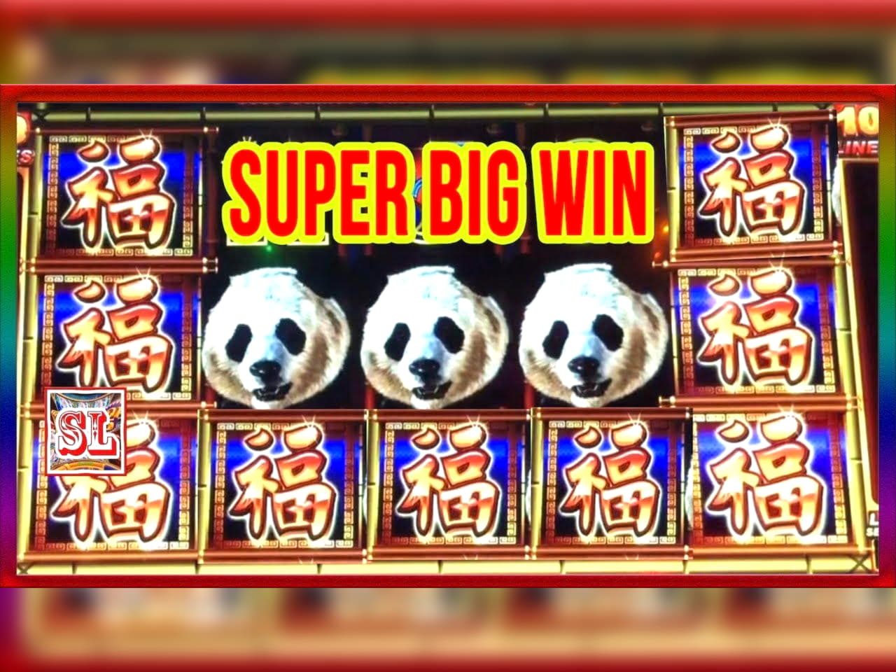 €680 No deposit bonus at Slots Billion Casino