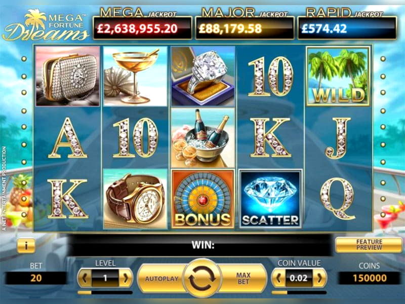 215 Free Spins no deposit casino at Slots Billion Casino