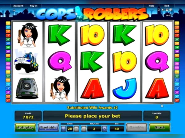 ﻿$185 Free chip at Cadoola Casino