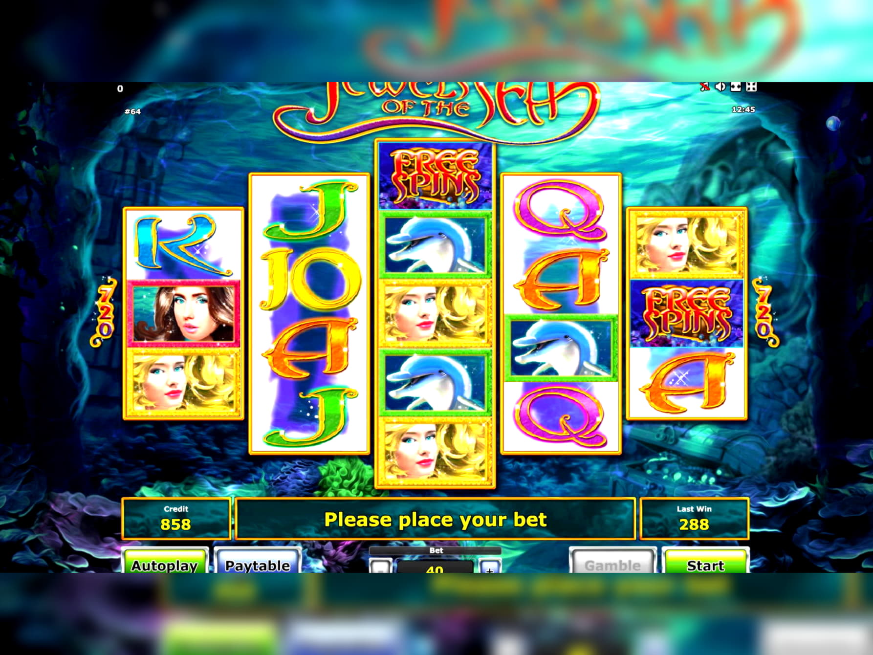 ﻿$835 NO DEPOSIT BONUS CASINO at Genesis Casino
