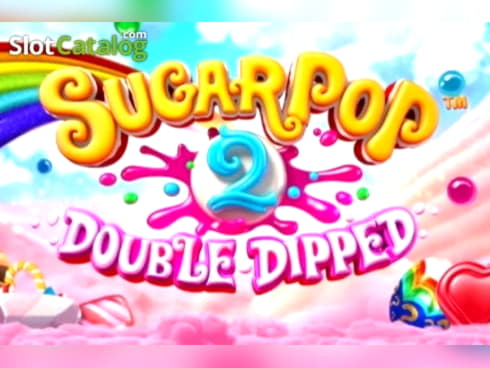 60 Free Spins no deposit at YoYo Casino