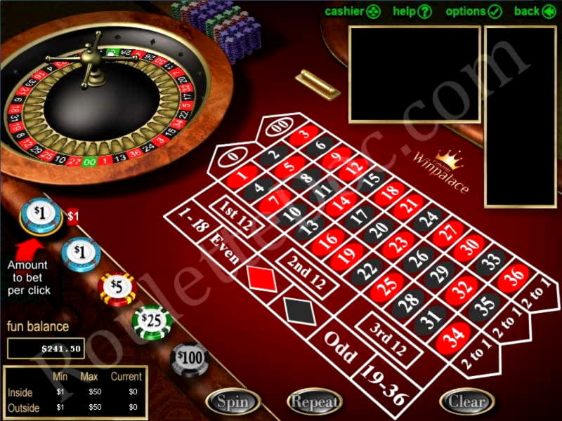 265 Free spins at Campo Bet Casino