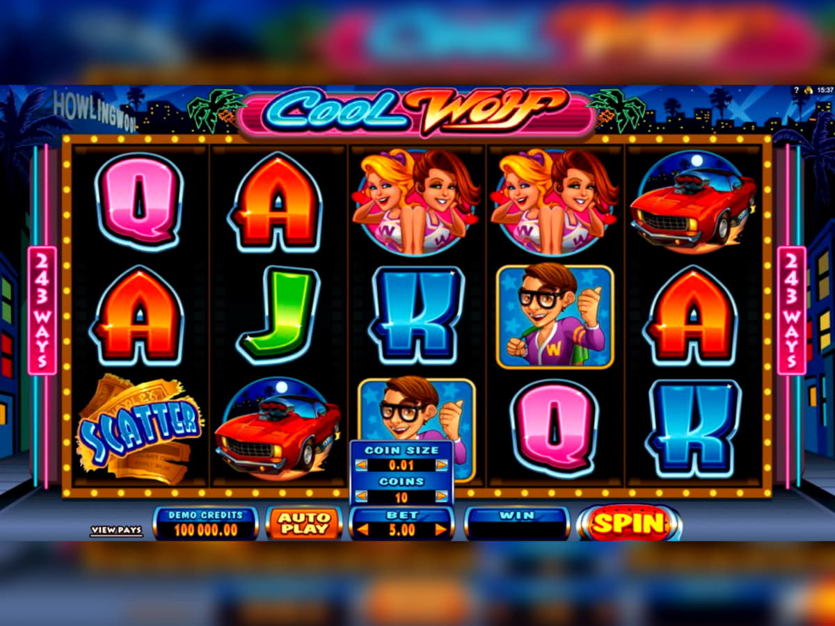 355% Match bonus casino at 888 Casino