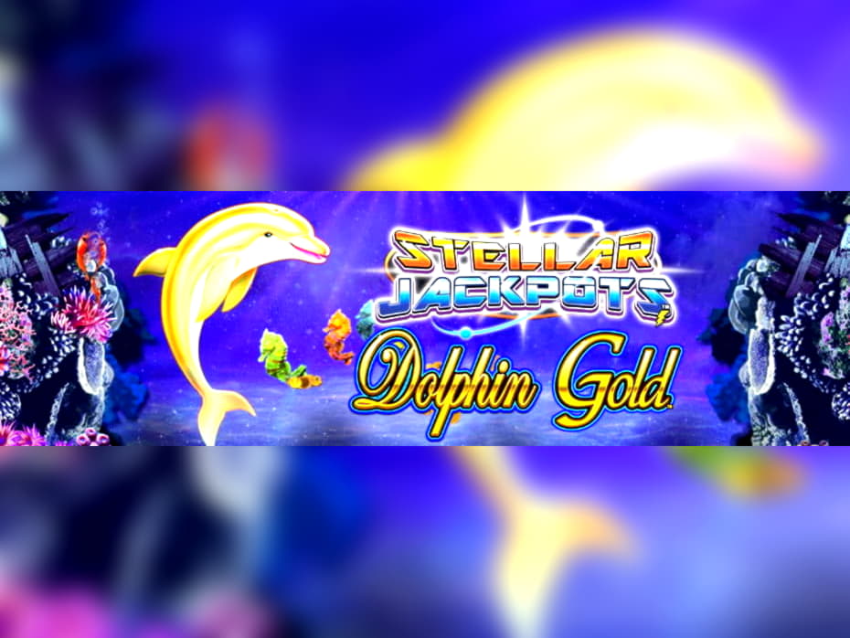 790% First deposit bonus at Slotty Dubai Casino