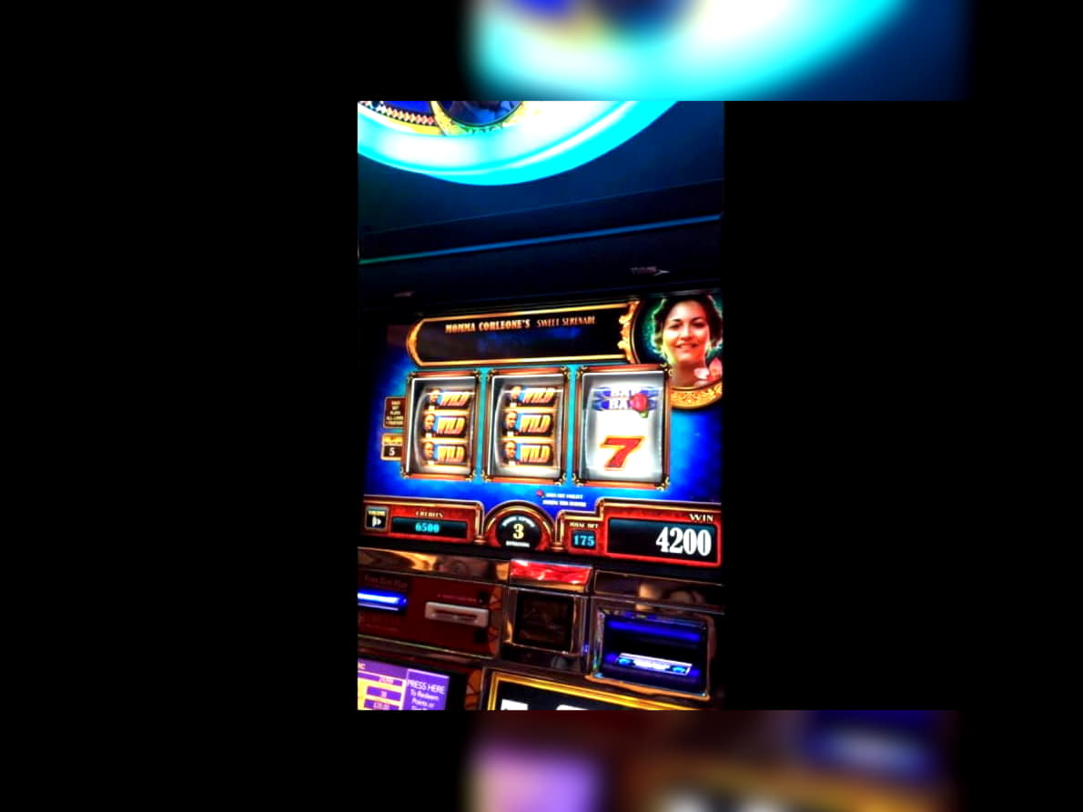 €1275 NO DEPOSIT BONUS at Mrgreen Casino