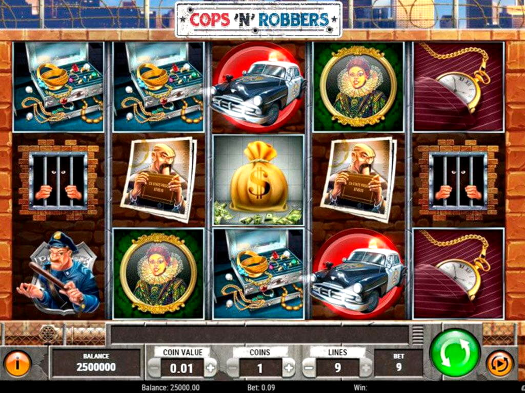€160 No Deposit at Dunder Casino