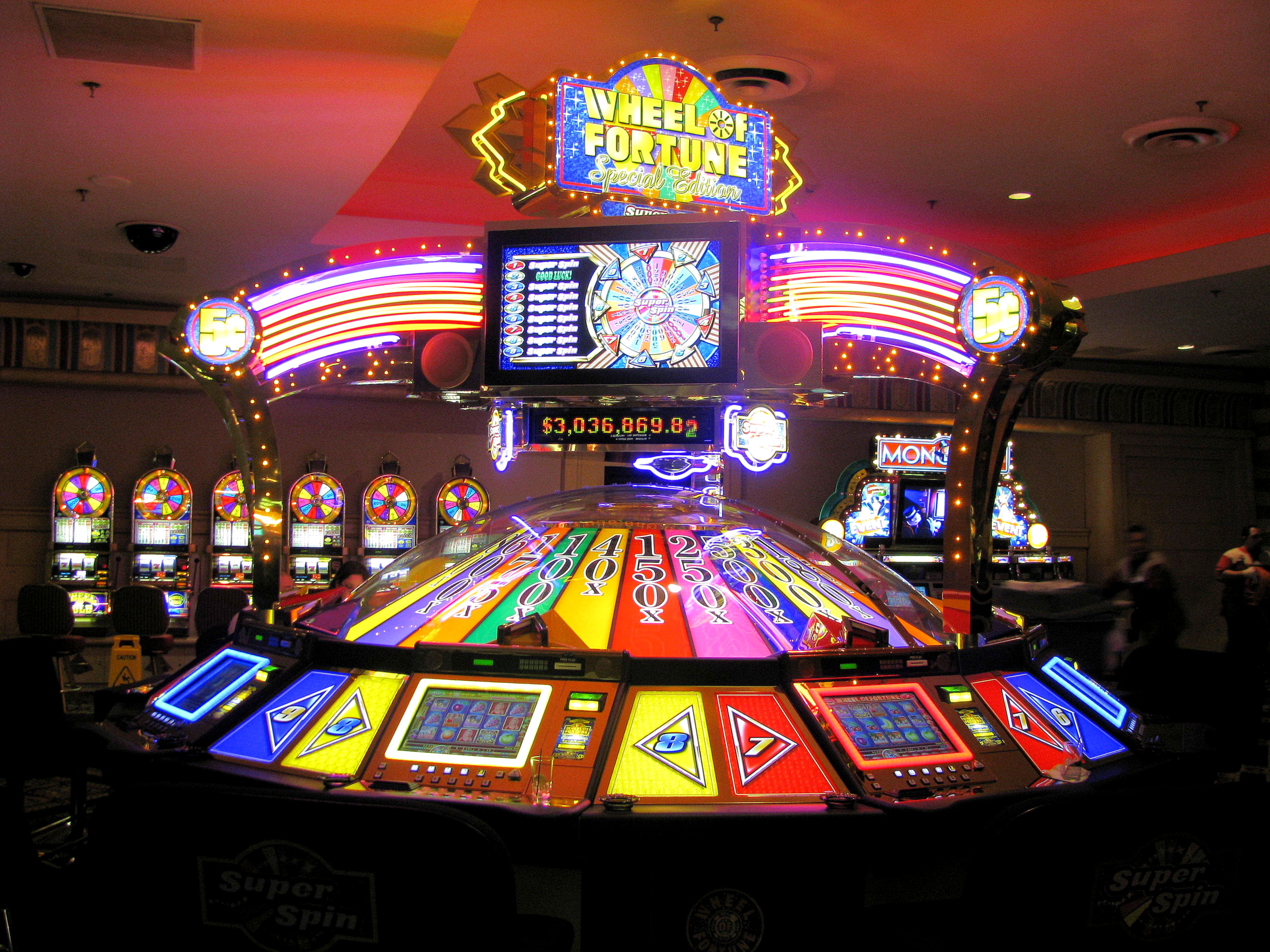 60 Free spins at Buran Casino