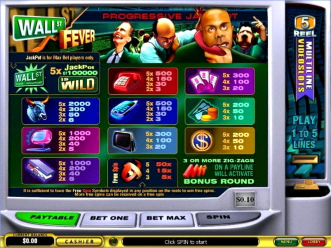 965% Casino Welcome Bonus at Unique Casino