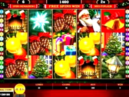 ﻿$700 Casino chip at Mrgreen Casino