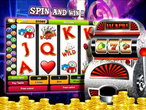 75% Best Signup Bonus Casino at Genesis Casino