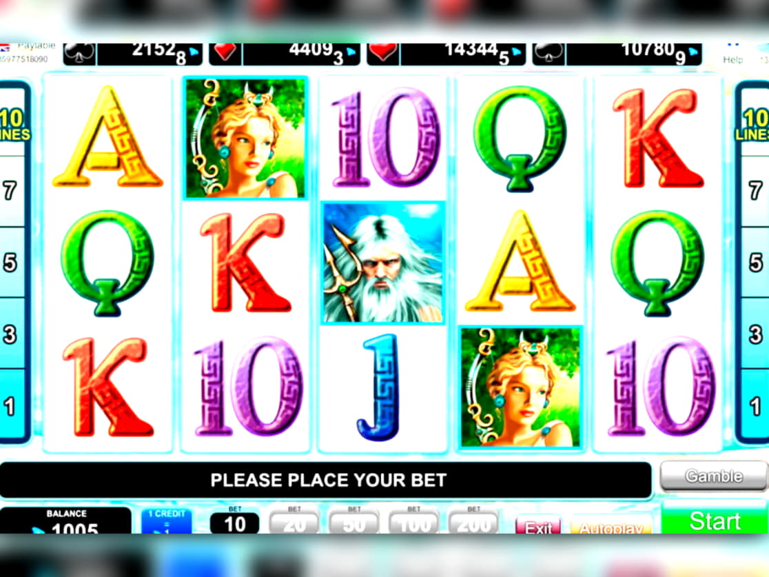 ﻿$160 Mobile freeroll slot tournament at Wix Stars Casino
