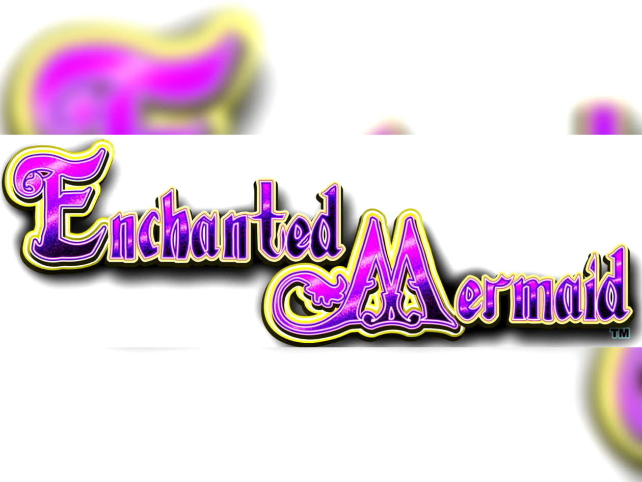 €1640 NO DEPOSIT CASINO BONUS at Video Slots Casino