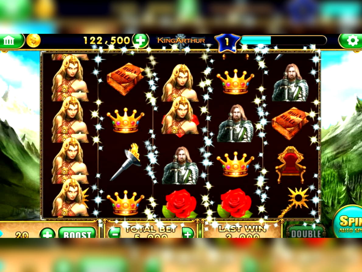 €490 free chip casino at LSbet Casino