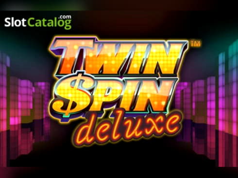 85% Match Bonus at Boa Boa Casino