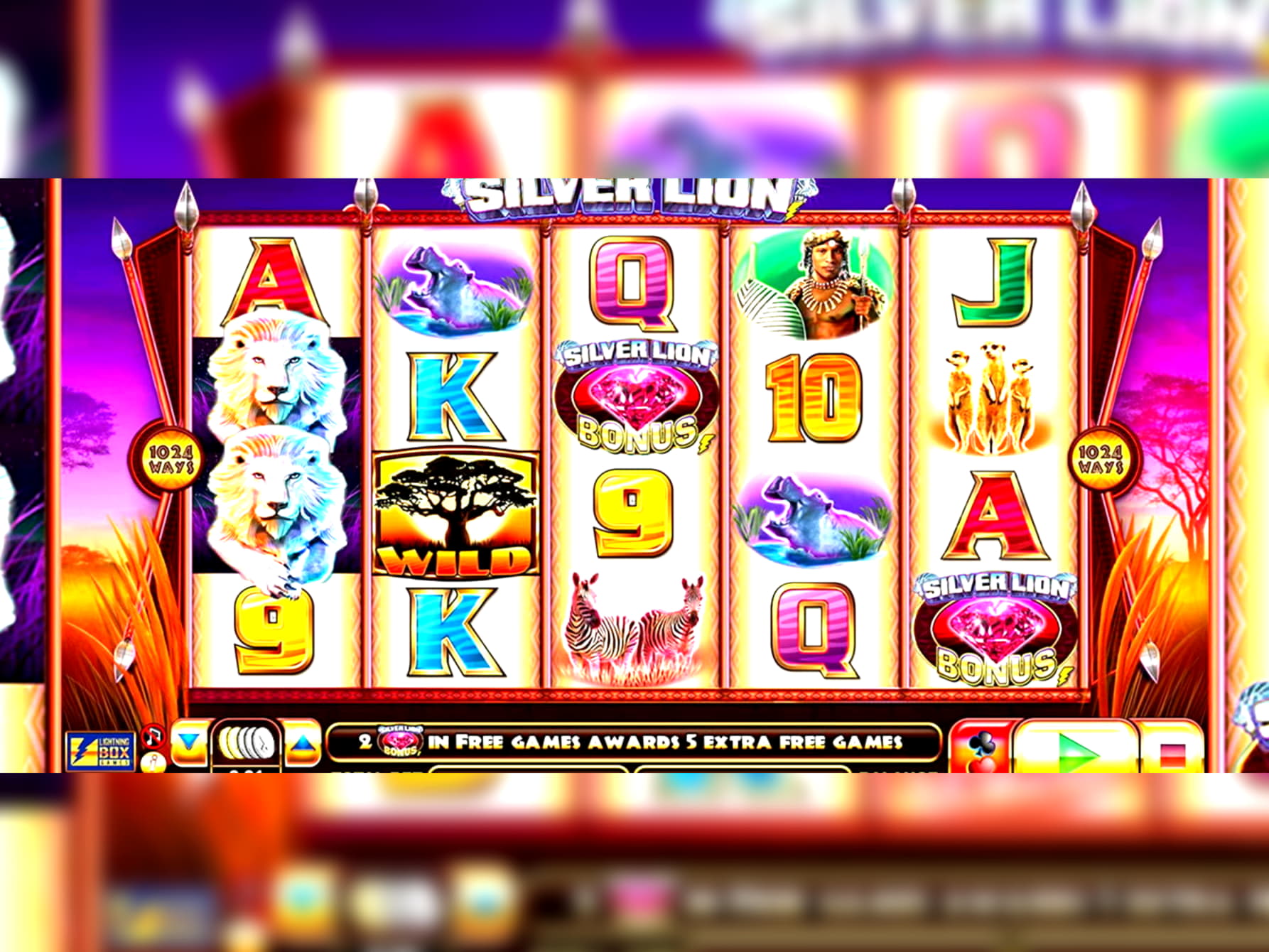 480% Match at a casino at LSbet Casino