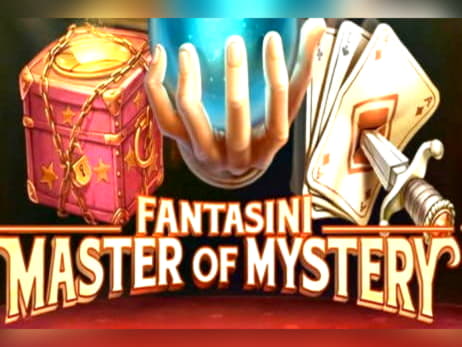 €720 Casino tournaments freeroll at Boa Boa Casino