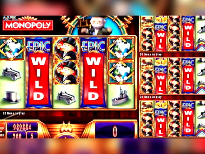 680% Casino Welcome Bonus at Reload Bet Casino