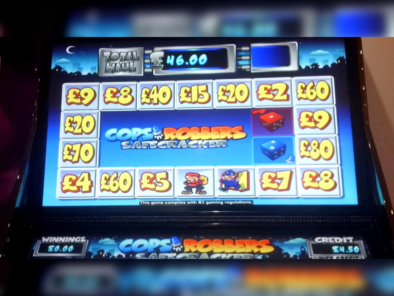 EUR 155 Online Casino Tournament at Video Slots Casino